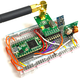 Illustration for article titled $32 Worth of Electronics Can Open Almost Any Keyless Car Door or Garage